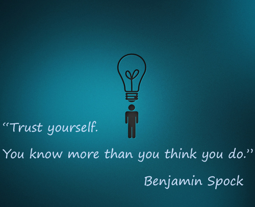 Name:  Benjamin-Spock-quotes-self-confidence.jpg
Views: 453
Size:  96.7 کلوبائٹ